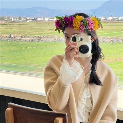 潜伏