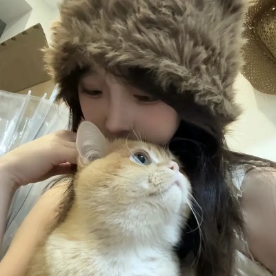 女王旅途