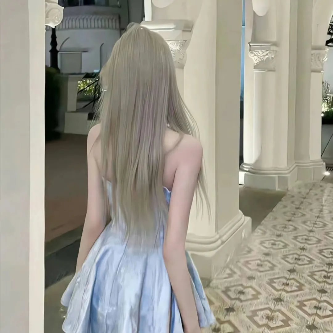 奇男奇女奇情