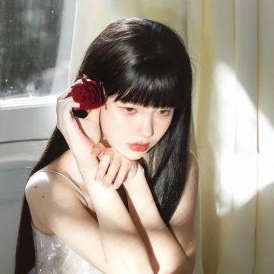 西厢艳迹