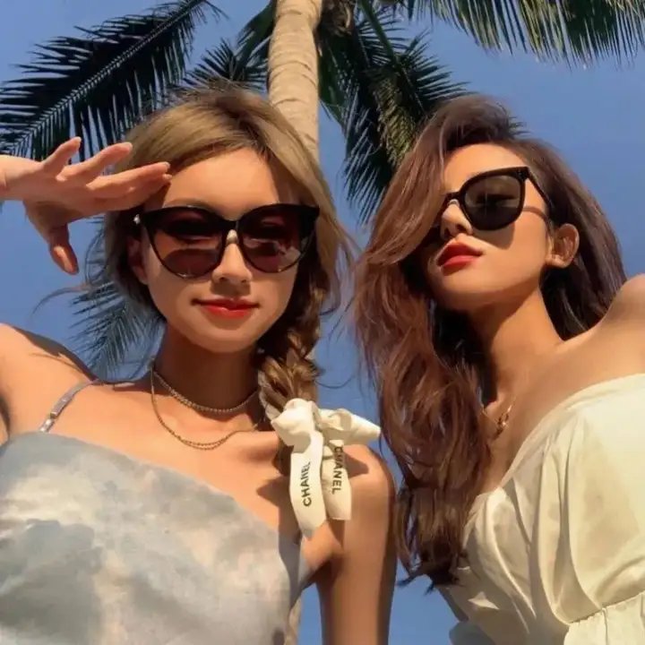 圣诞快乐，劳伦斯先生