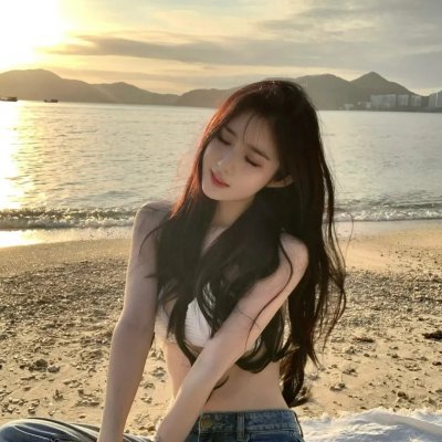如风如云