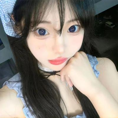 爱情砒霜