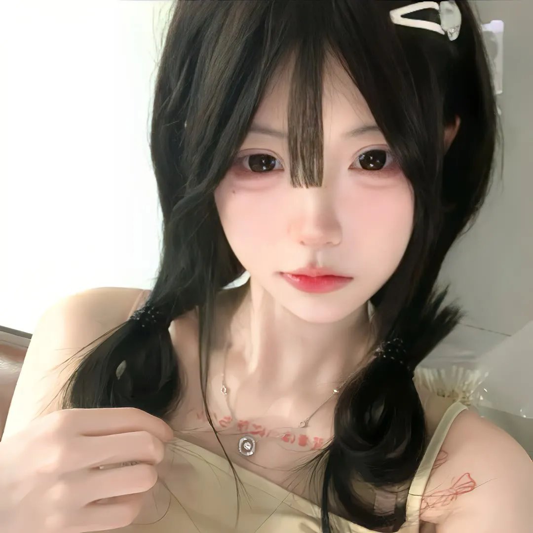 心如潮涌