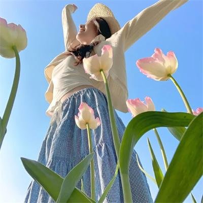翼神飞翔