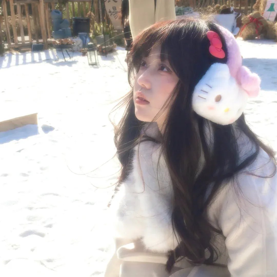 大蒜胜十妈