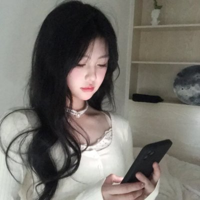 狂野的爱