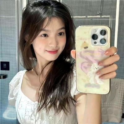 谋害老妈