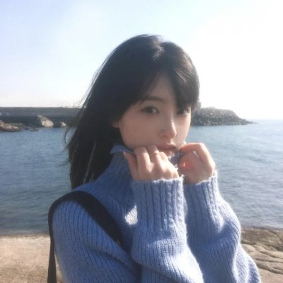陪着你走