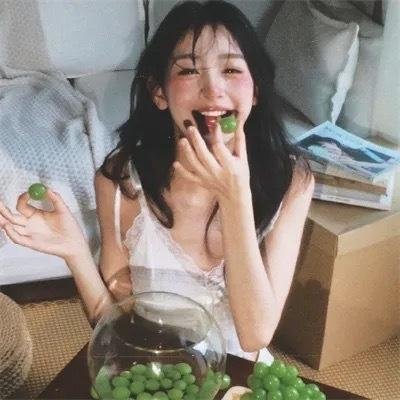 韫色过浓