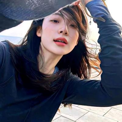 安娜的情欲