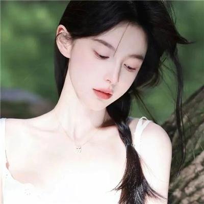 情歌恋曲