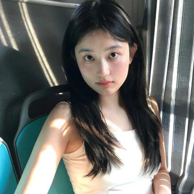 夜阑人未静