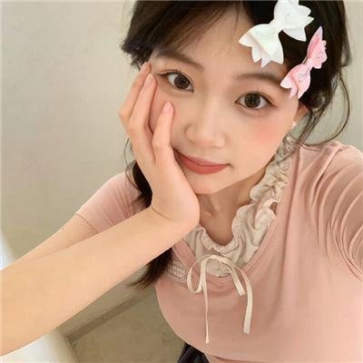 白雪女王