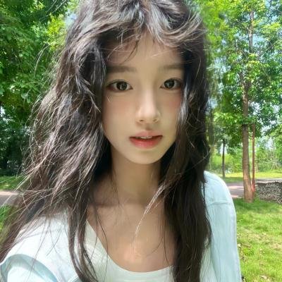 高堡奇人第三季