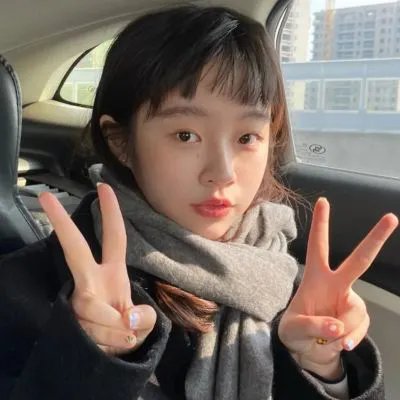 开国元勋