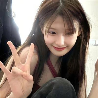 小芽的奇幻人生