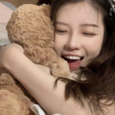 美版午夜凶铃