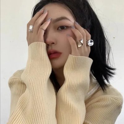 腹黑妹妹控兄记
