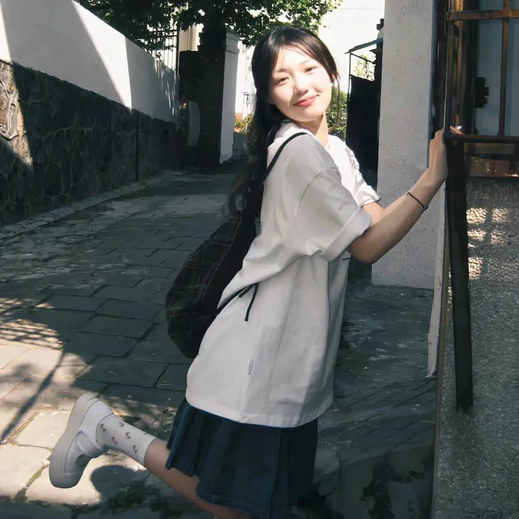 蓝蝶之谜