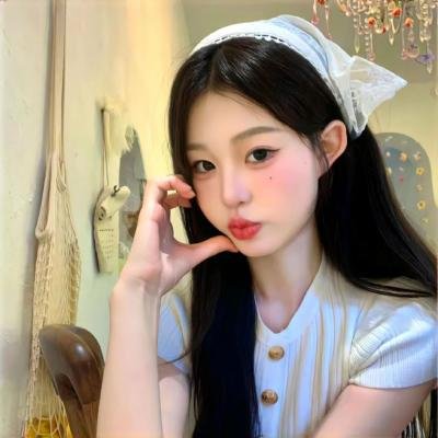 河畔