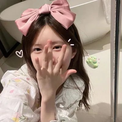 失落真心国语
