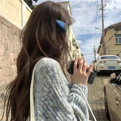 我的村我的家
