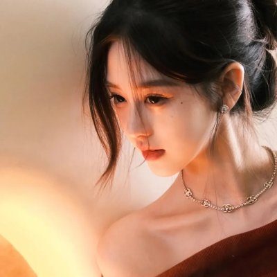 分手再说我爱你粤语