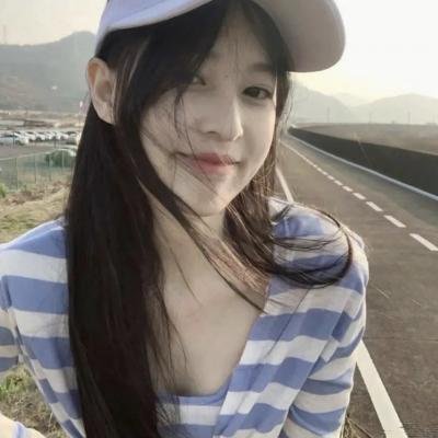 爱的万物论