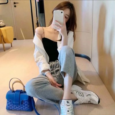 稻谷风云