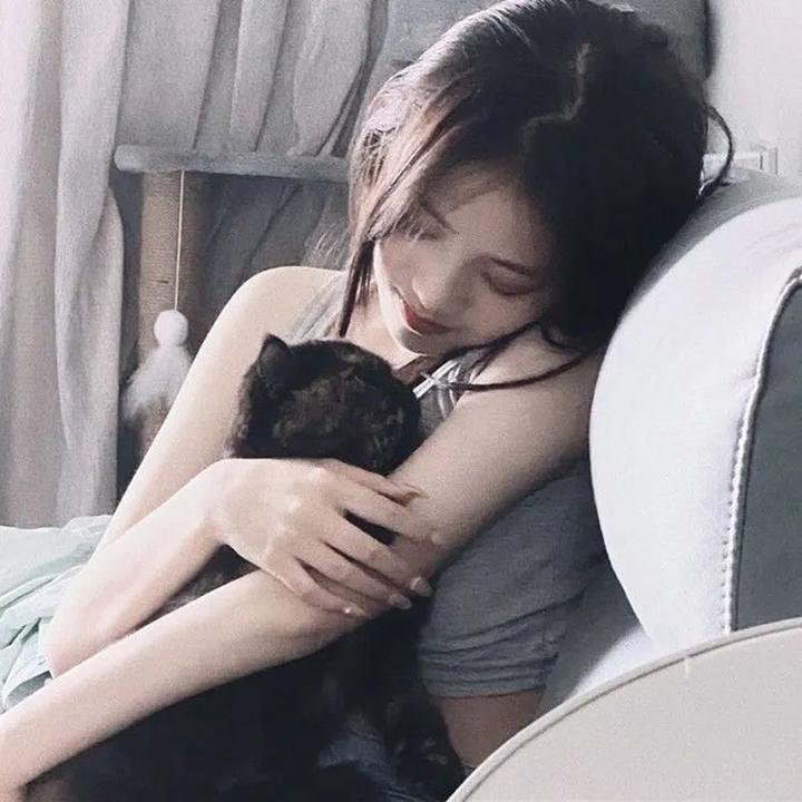 群山之后