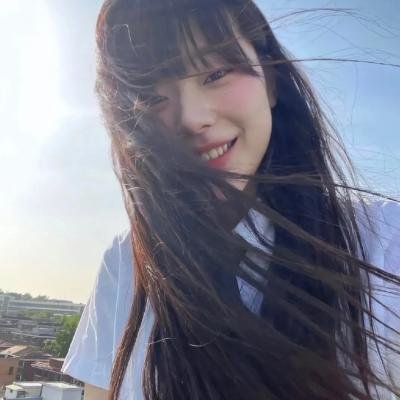 无法无天
