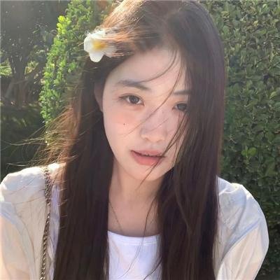 凡尔赛 第一季
