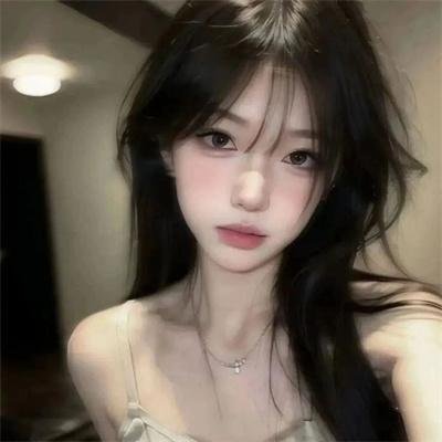 晚秋