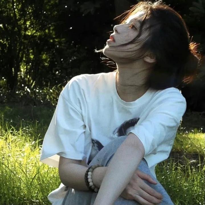天使的对话