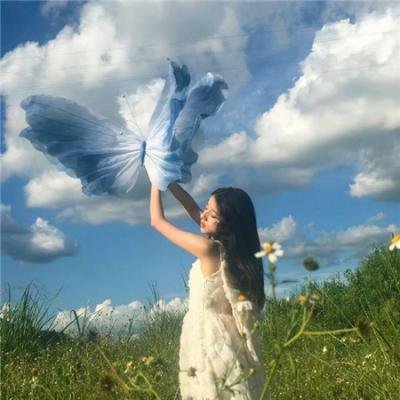 美人鱼之海盗来袭